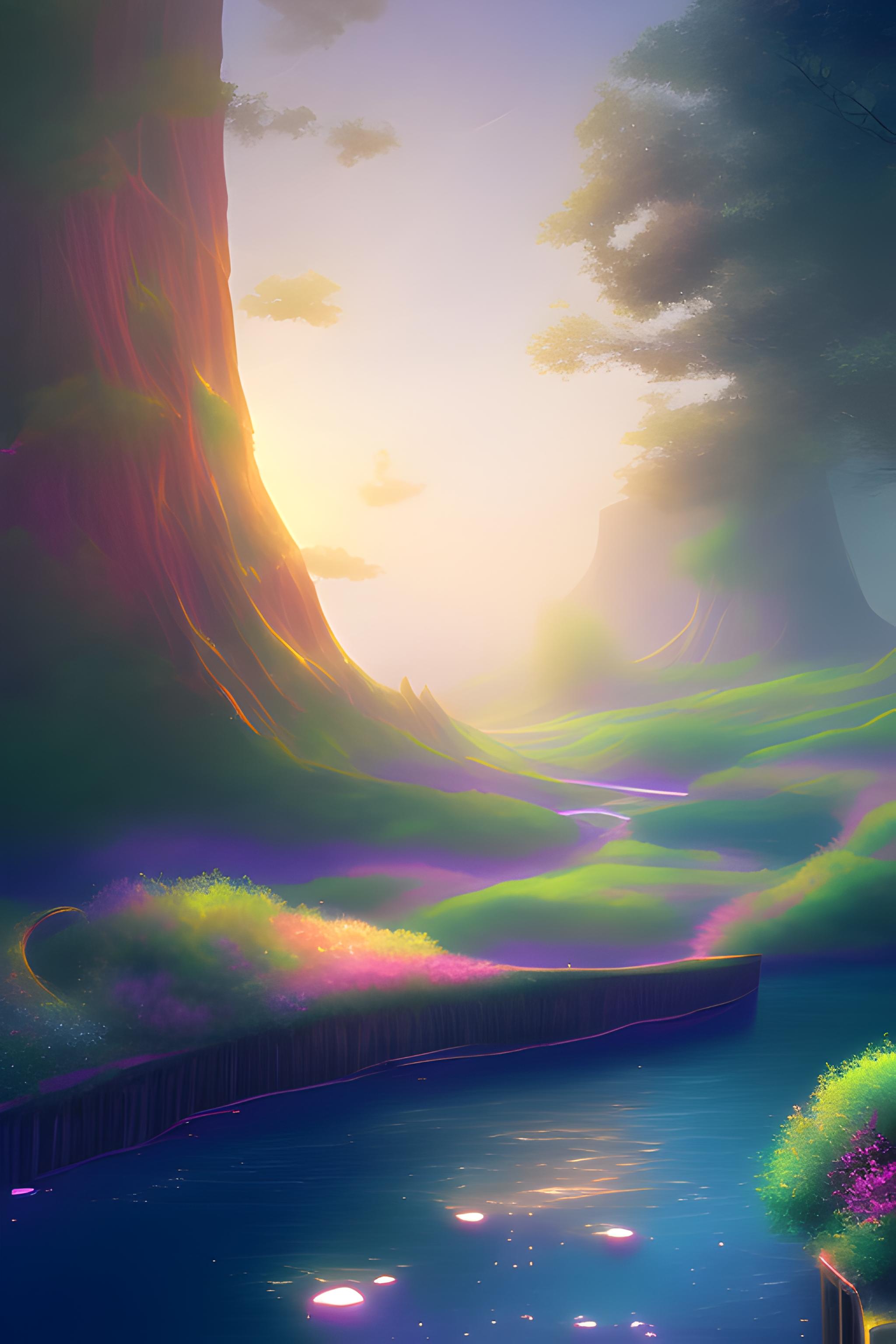 فديوهات سك
سكس مصري جامد اوي نيك طيز